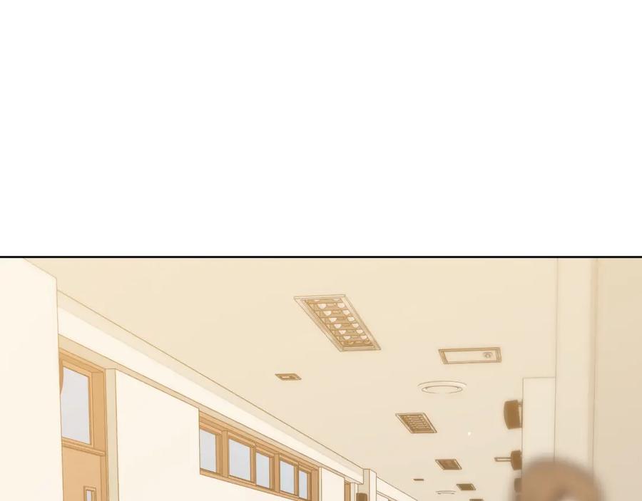 难哄 第30集 记忆里的面馆 第72页