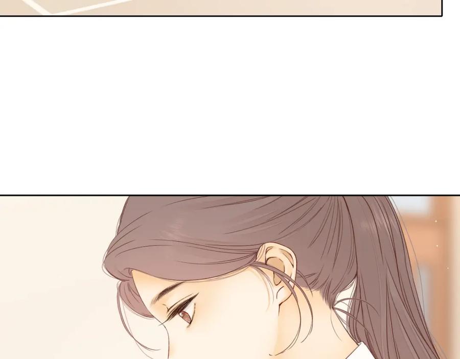 难哄 第30集 记忆里的面馆 第78页