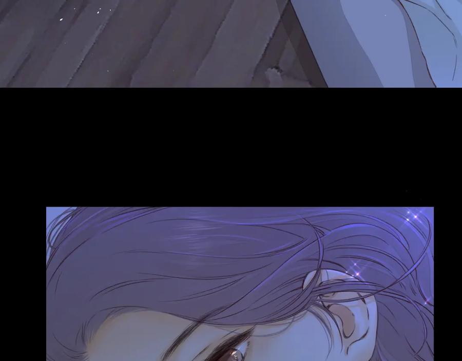难哄 第30集 记忆里的面馆 第112页