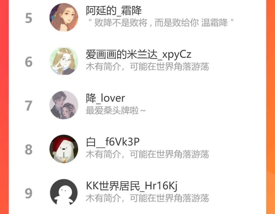 难哄 第30集 记忆里的面馆 第124页