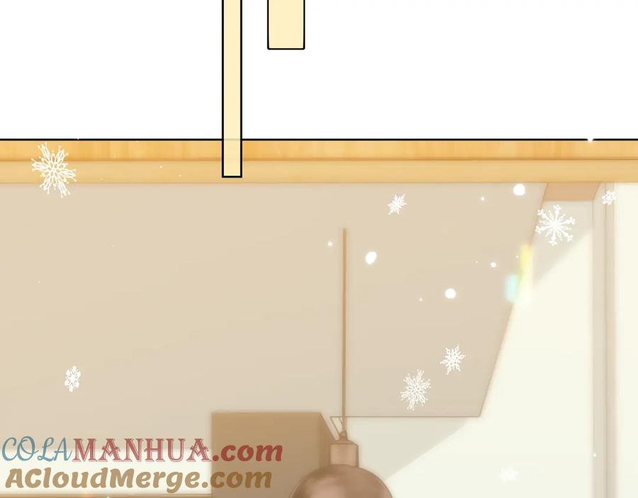 难哄 第30集 记忆里的面馆 第105页