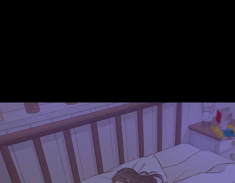 难哄 第30集 记忆里的面馆 第63页