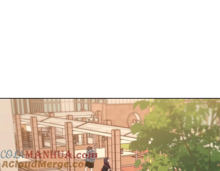 难哄 第30集 记忆里的面馆 第81页