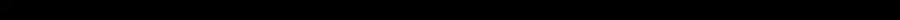 难哄 第30集 记忆里的面馆 第62页