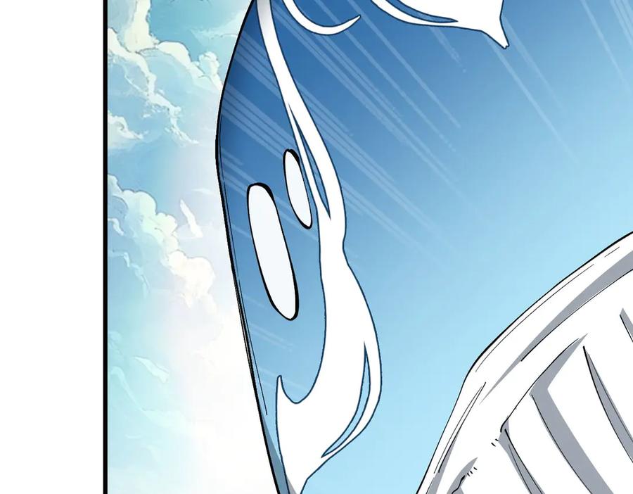 遇强则强，我的修为无上限 - 第33话 人鬼鏖战 - 第142张图