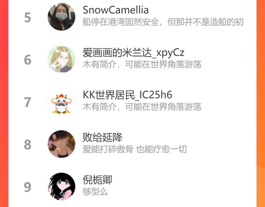 难哄 第33集 早恋对象 第96页