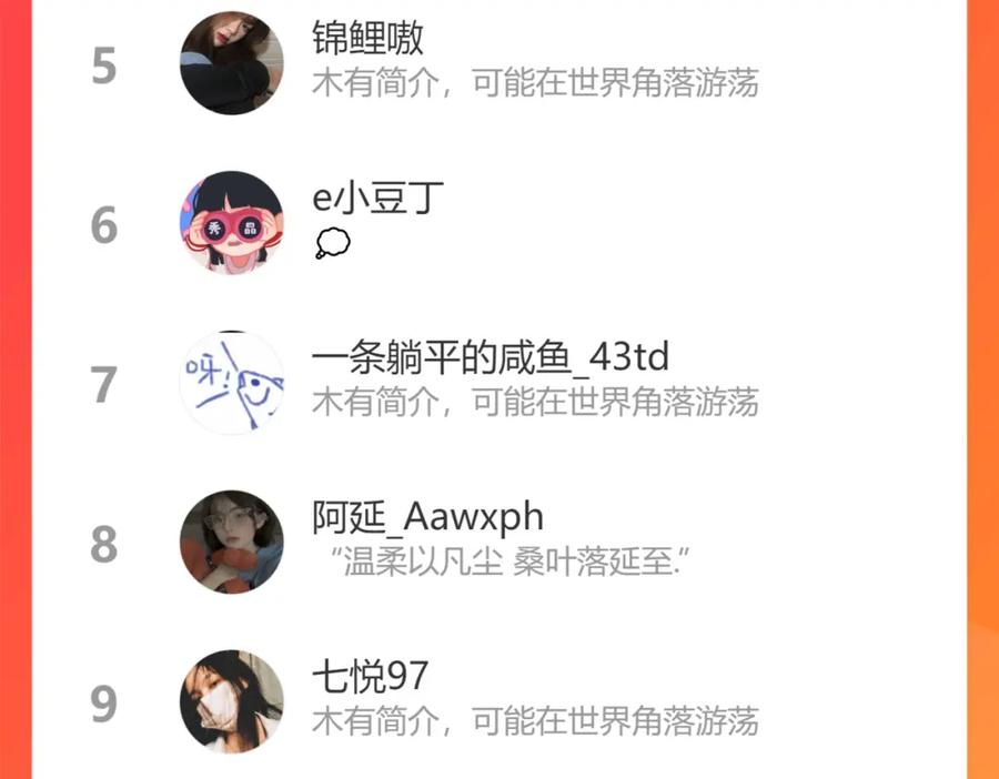 难哄 第34集 泡妞的手段 第95页