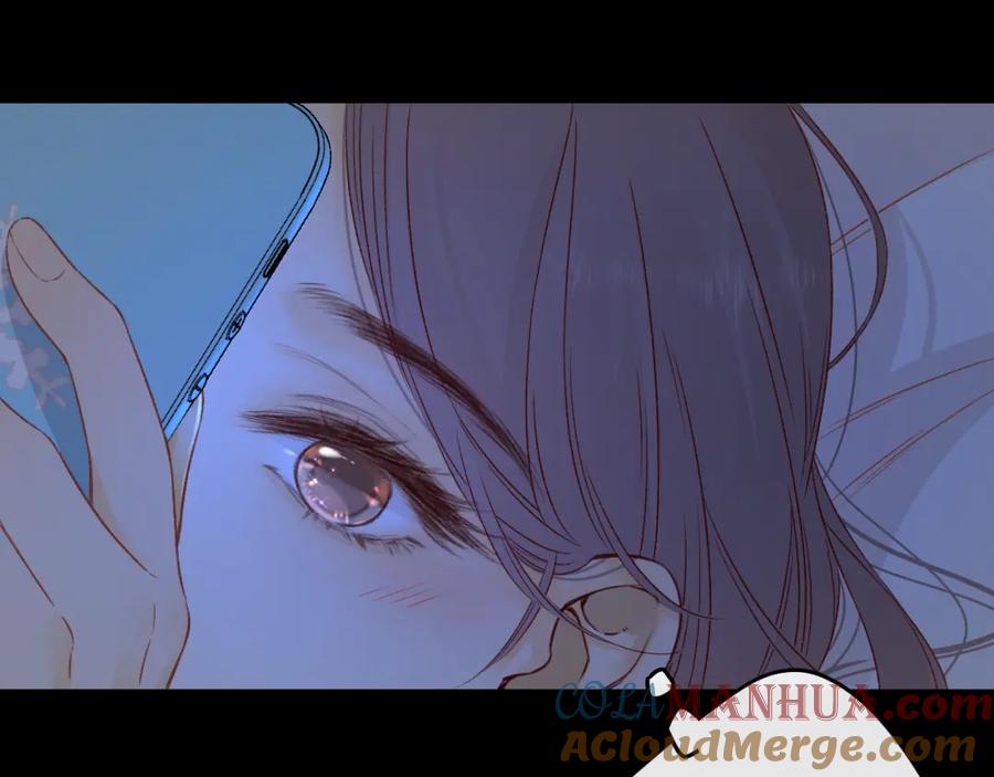 难哄 第34集 泡妞的手段 第52页