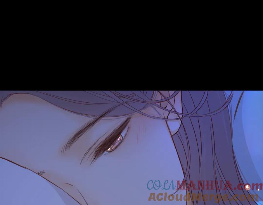 难哄 第34集 泡妞的手段 第58页