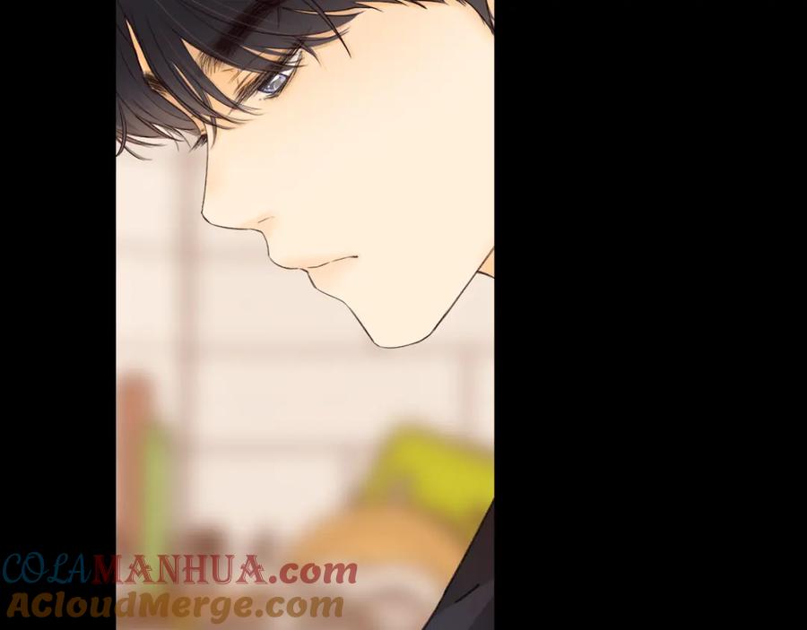 难哄 第35集 梦游 第61页