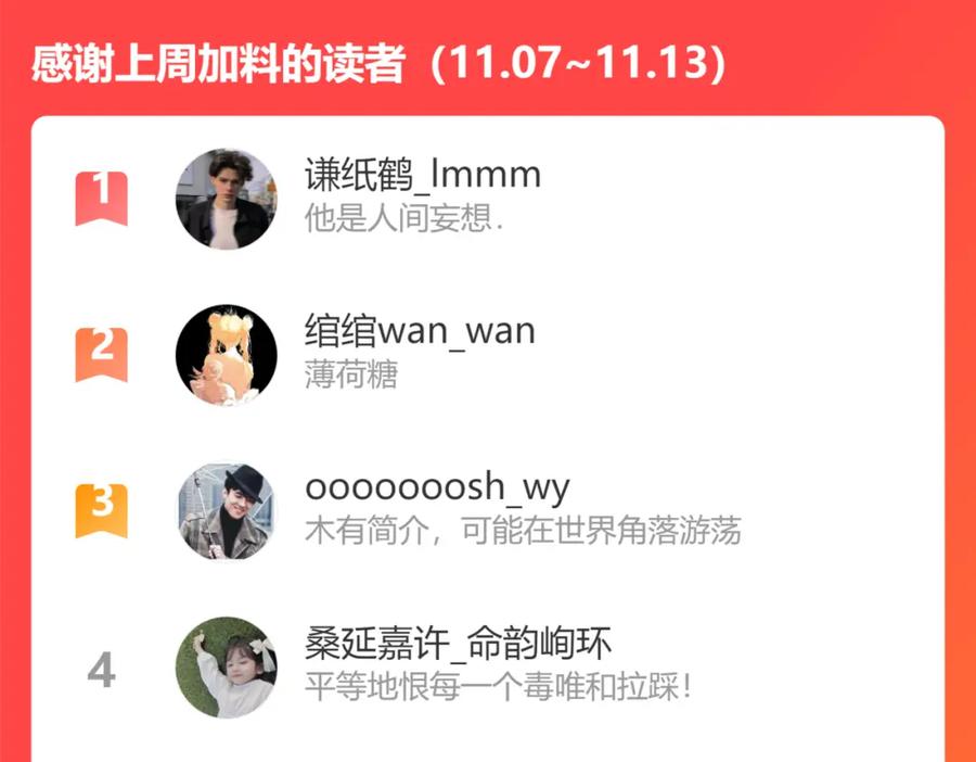难哄 第36集 她的拥抱 第106页