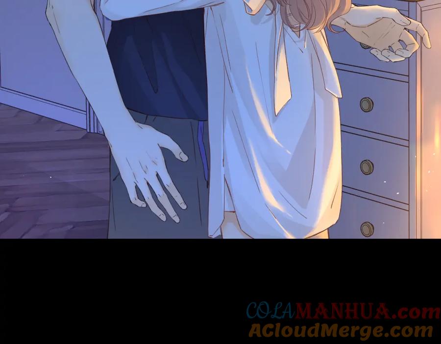 难哄 第36集 她的拥抱 第9页