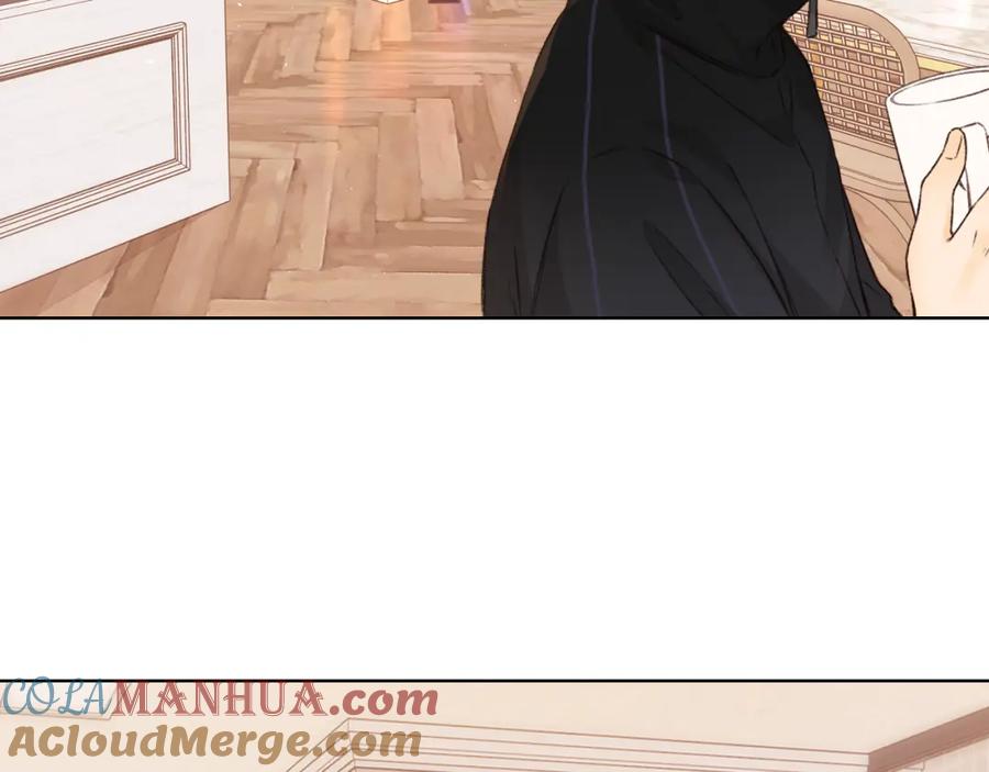 难哄 第36集 她的拥抱 第77页