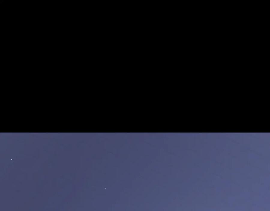 难哄 第36集 她的拥抱 第48页