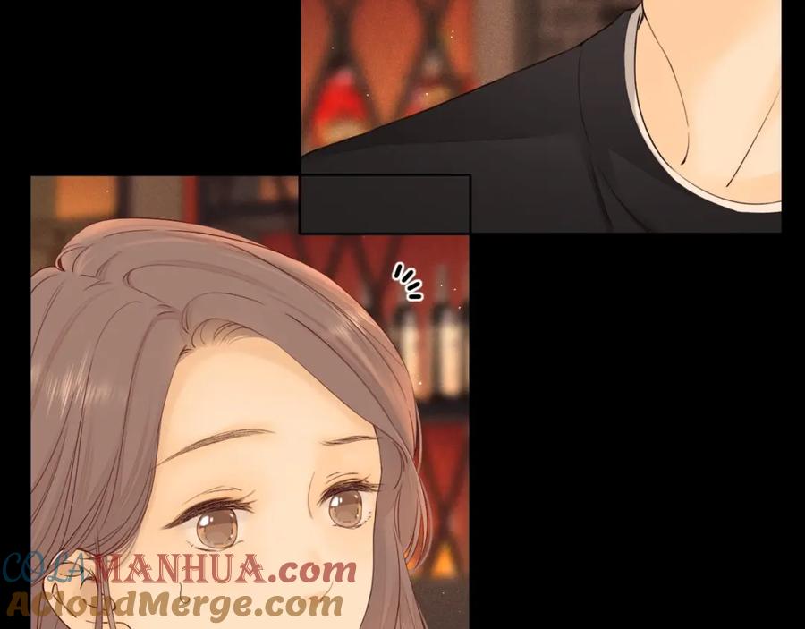 难哄 第1话 酒吧重逢 第161页