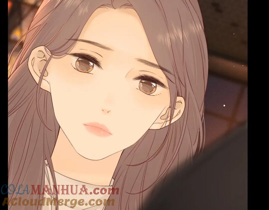 难哄 第1话 酒吧重逢 第169页
