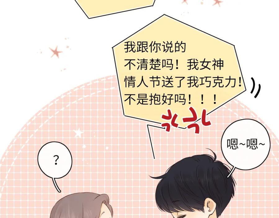 难哄 第37集 她的太阳 第72页