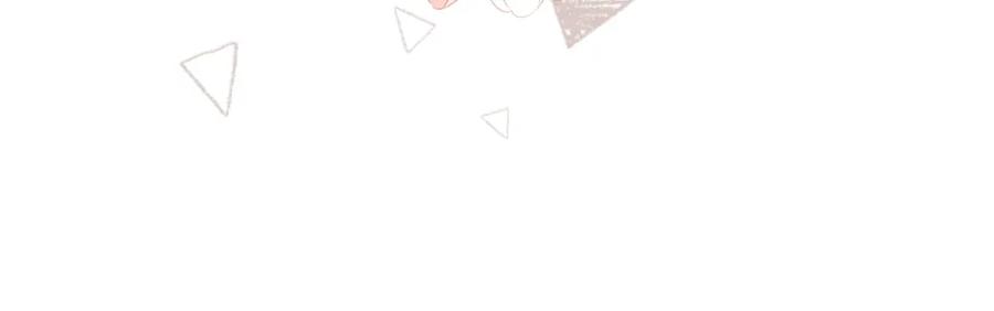 难哄 第38集 新的助攻or情敌？ 第80页