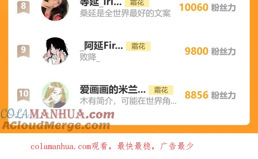 难哄 第39集 一起逛超市 第85页