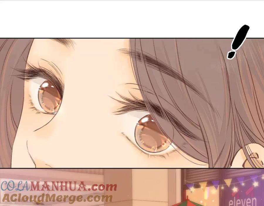 难哄 第39集 一起逛超市 第40页