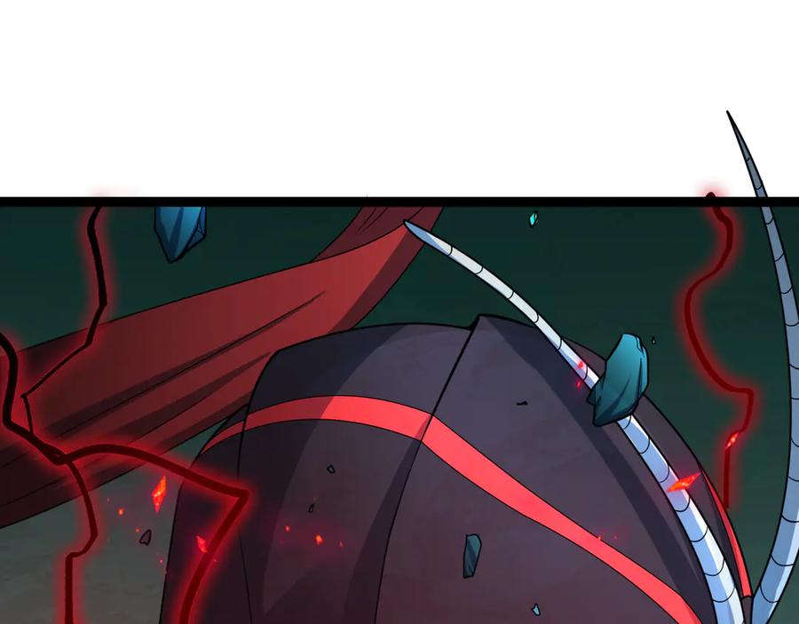 全球诡异时代 第421话 扶桑篇-绝骑变身！ 第18页