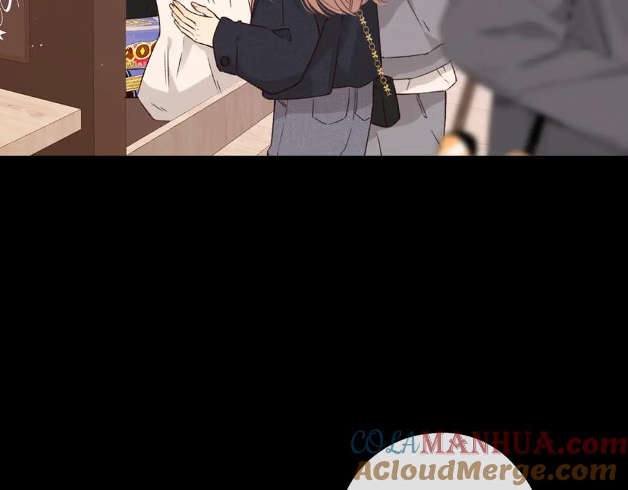 难哄 第40集 夜雨与鬼片 第7页