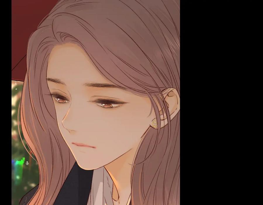 难哄 第40集 夜雨与鬼片 第16页