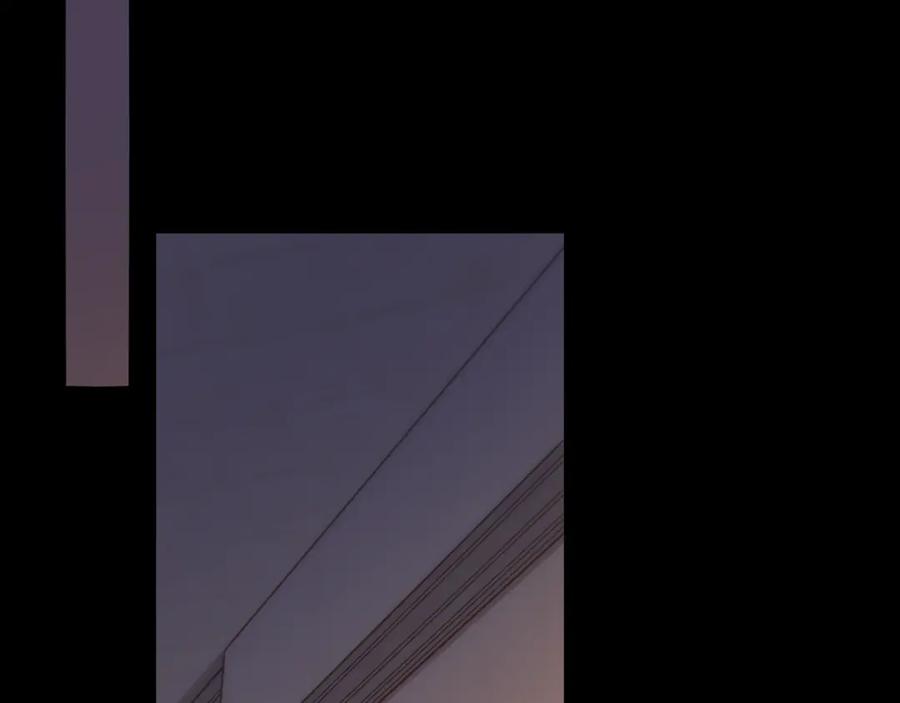 难哄 第40集 夜雨与鬼片 第41页