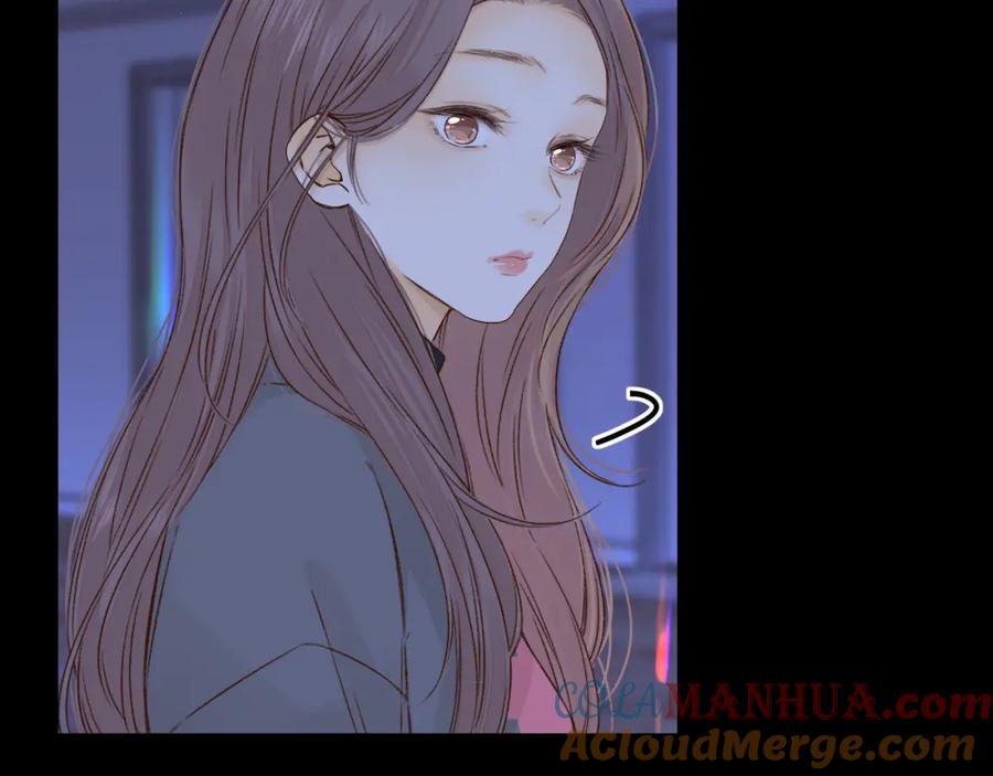 难哄 第40集 夜雨与鬼片 第71页