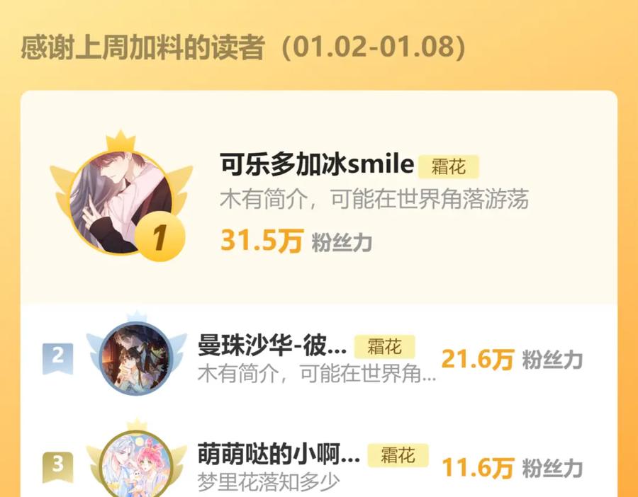 难哄 第42集 告白 第87页