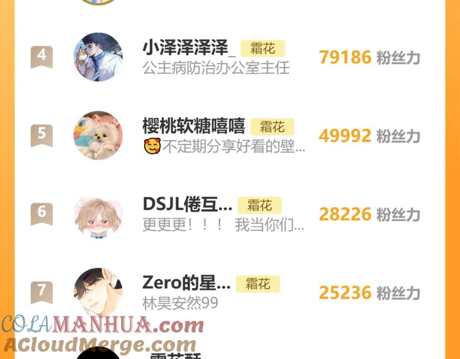 难哄 第42集 告白 第88页