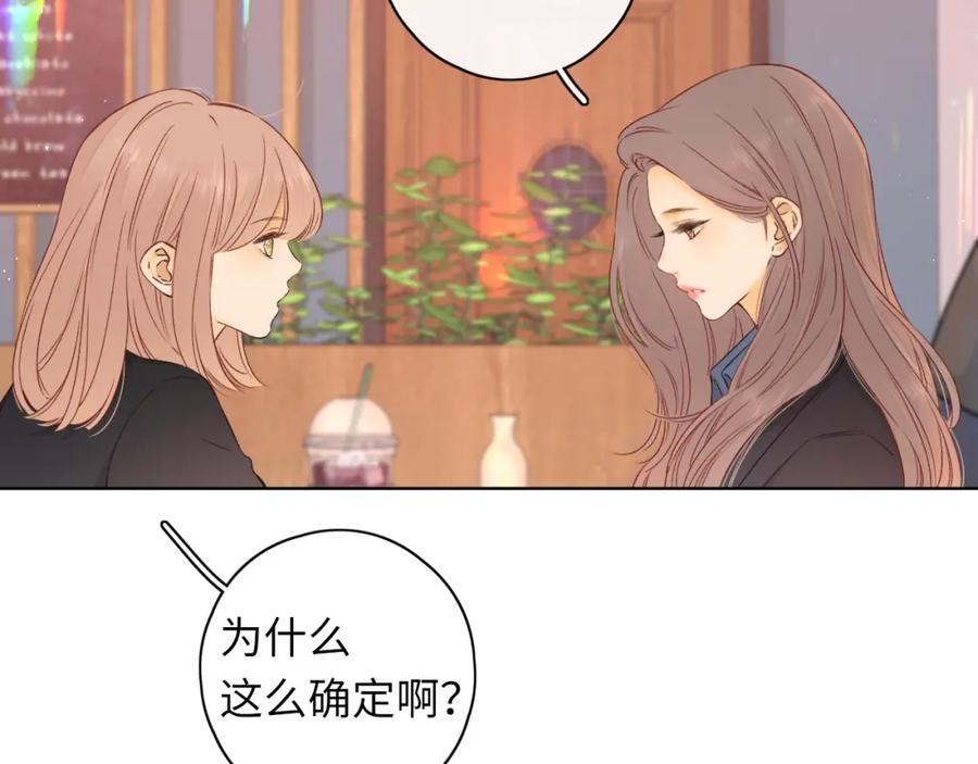 难哄 第43集 以凡的心声 第87页