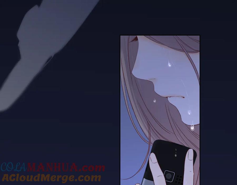 难哄 第44集 往事 第65页
