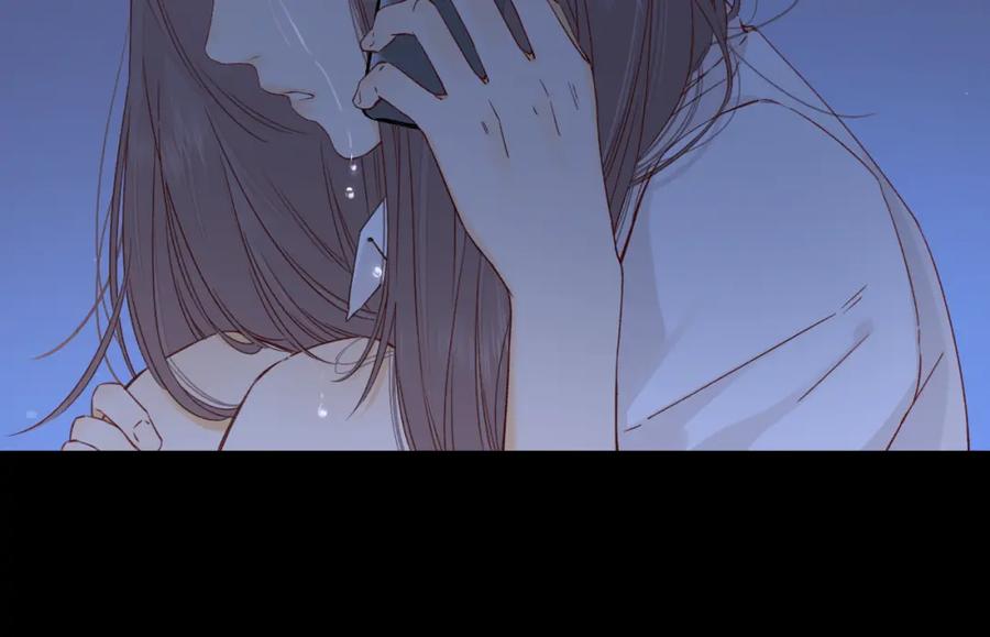 难哄 第44集 往事 第62页