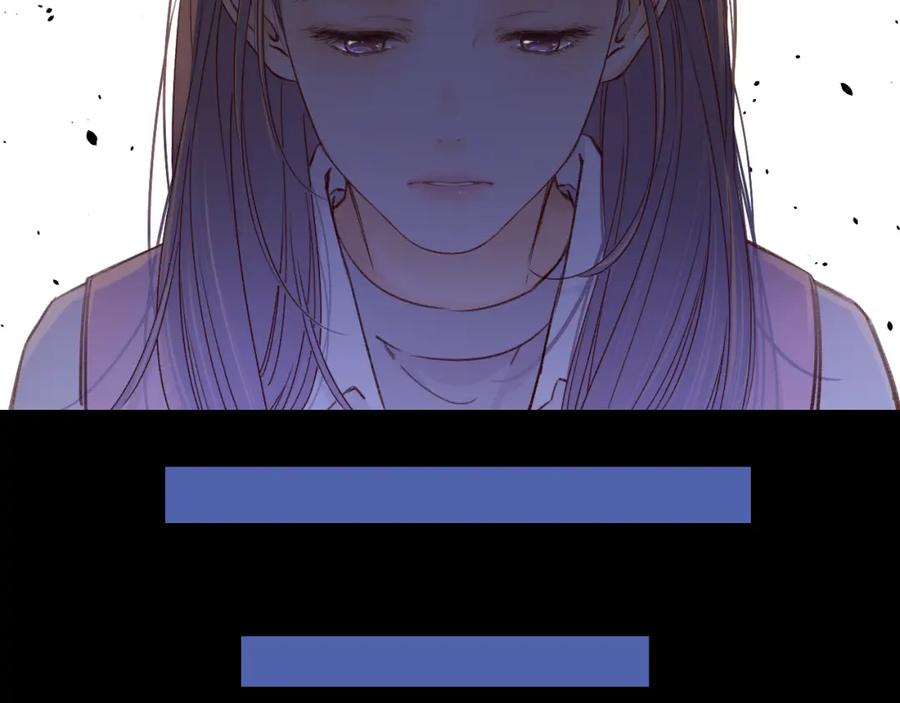 难哄 第44集 往事 第47页