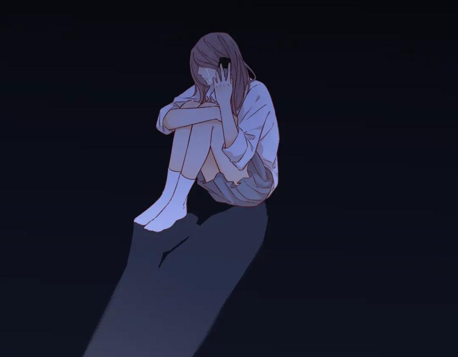 难哄 第44集 往事 第64页