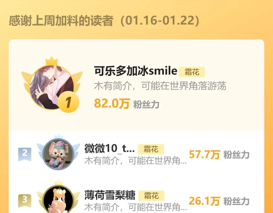 难哄 第44集 往事 第103页