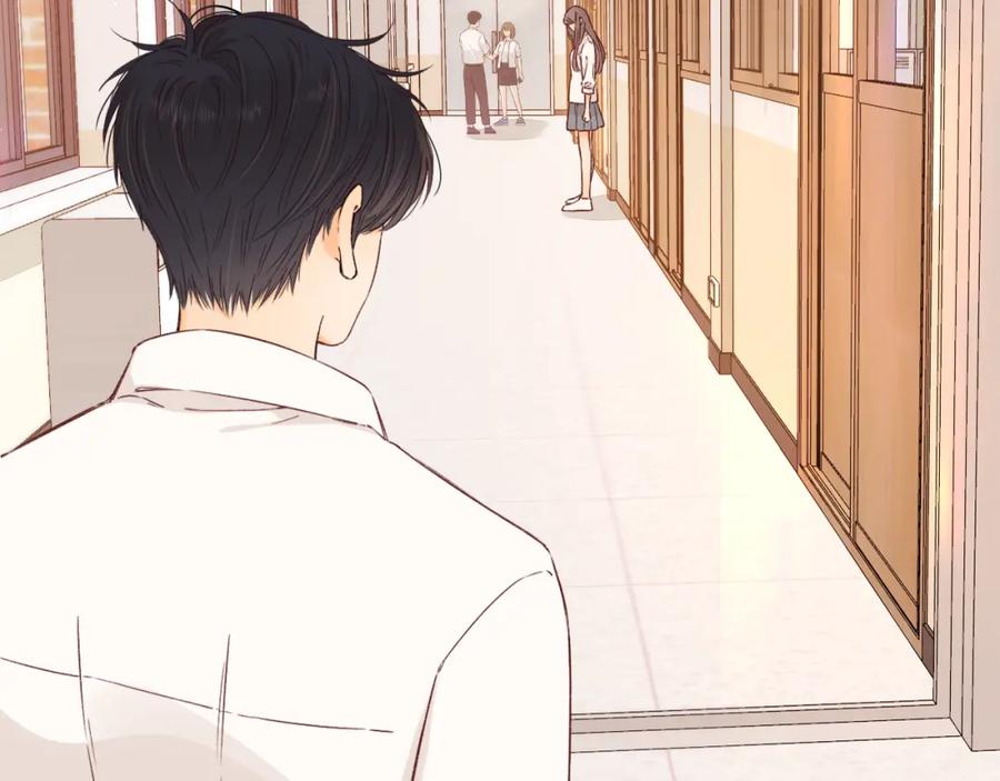 难哄 第44集 往事 第28页