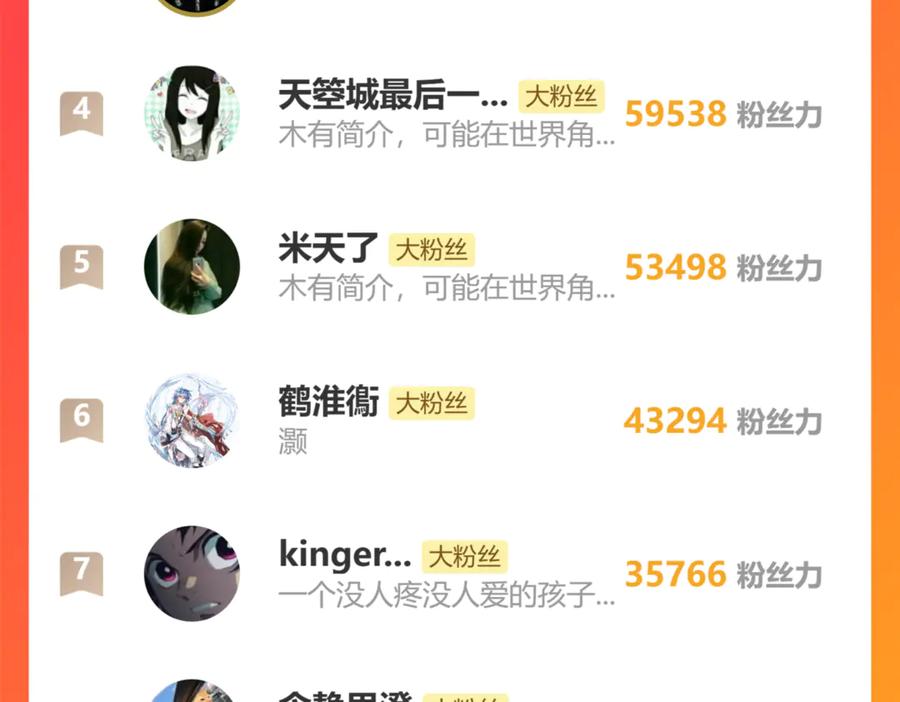 老蛇修仙传（蛇祖） 第47话 谁跟你嘻嘻哈哈 第150页