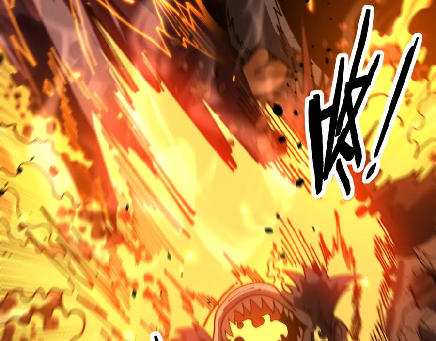 老蛇修仙传（蛇祖） 第47话 谁跟你嘻嘻哈哈 第142页