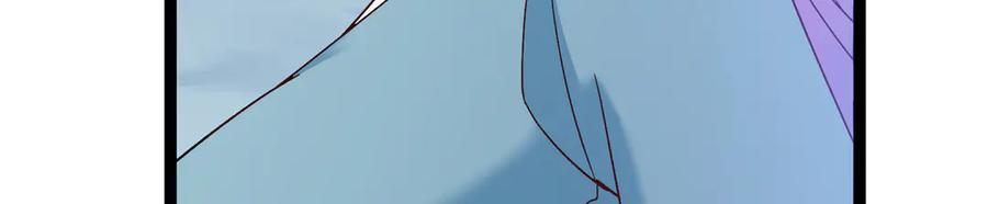 掌门低调点 475 放我一马我是主播！ 第48页
