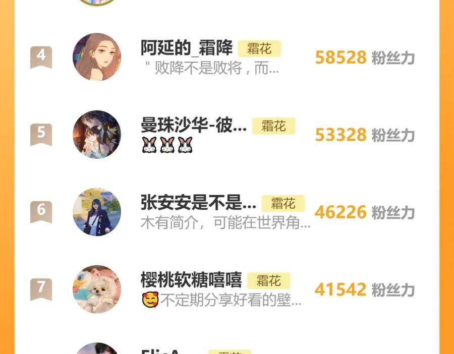 难哄 第46集 拥抱和亲吻 第93页