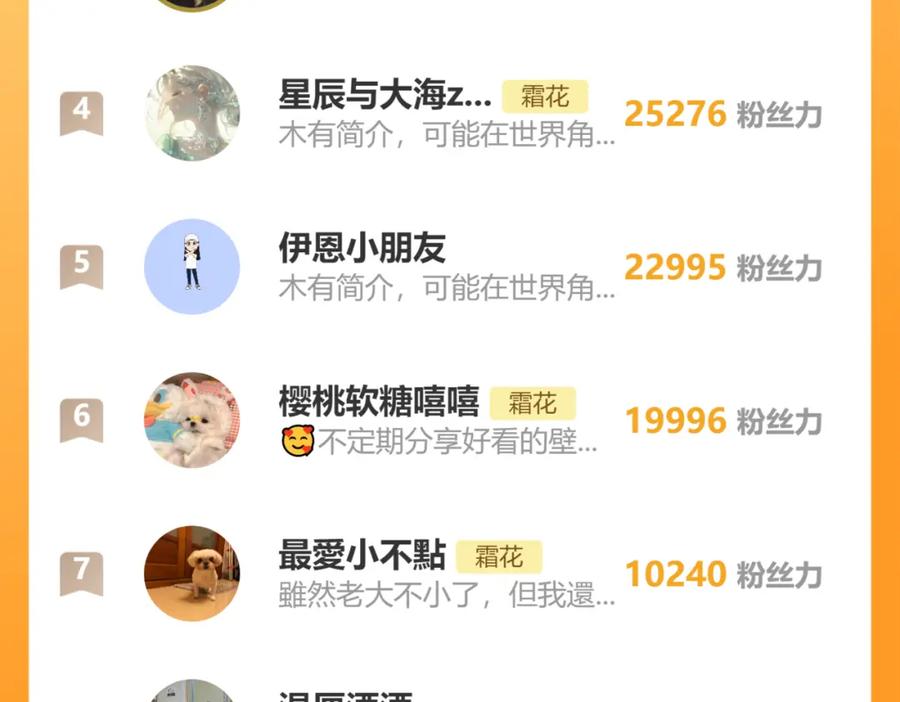 难哄 第48集 梨涡吻（第一季完结篇） 第103页