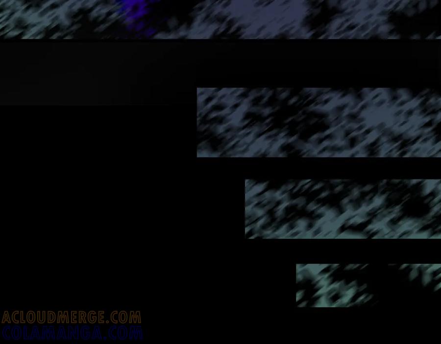 全球诡异时代 第508话 扶桑篇-毁灭进行时！ 第93页