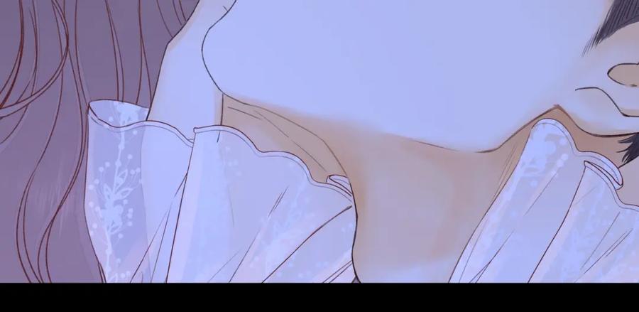 难哄 第二季 序章 第38页
