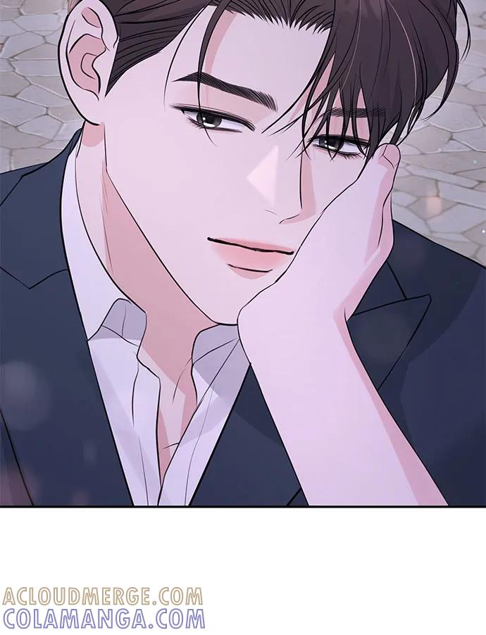 《无尽夏日》第53话 第31页