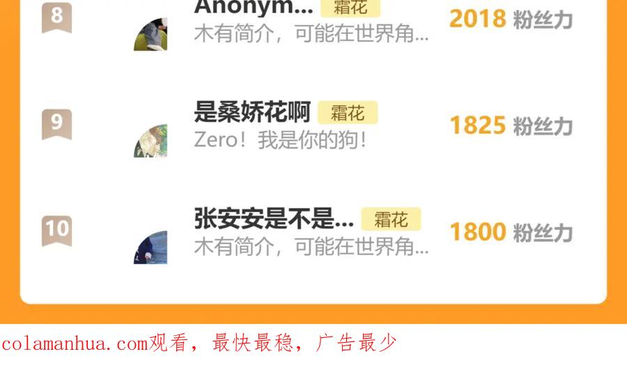 难哄 第49集 更过分的事情 第95页