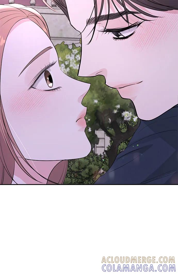 《无尽夏日》第53话 第34页