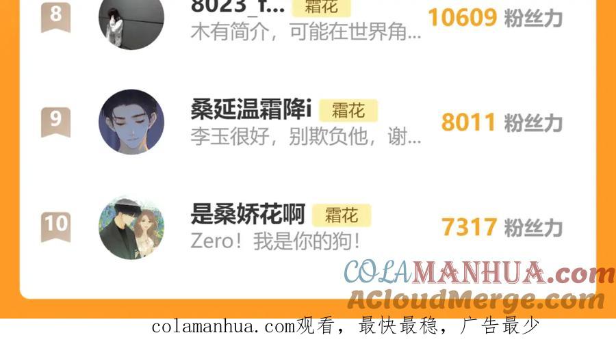 难哄 50集 桑延的信息 第88页