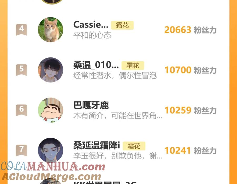 难哄 第51集 我扶你！ 第95页